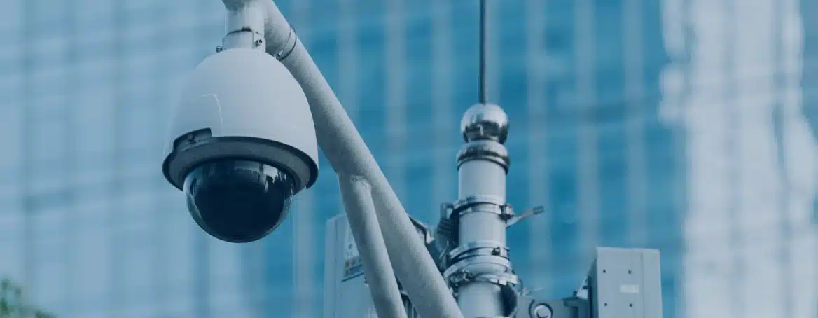 IoT